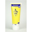 Baktolan cream 100 ml