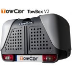 TowCar TowBox V2 | Zboží Auto