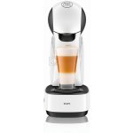 Krups Nescafé Dolce Gusto Infinissima KP170131 – Zbozi.Blesk.cz