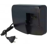 TopTechnology NKY224B2 pro Flyer 4A 118W – Zboží Mobilmania