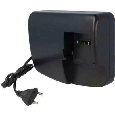 TopTechnology NKY224B2 pro Flyer 4A 118W – Zboží Mobilmania