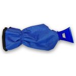 Sheron Škrabka s rukavicí – Zboží Mobilmania