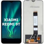 LCD Displej Xiaomi Redmi 9T - originál – Zboží Živě