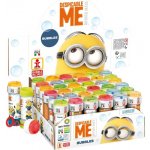 Mimoni Bublifuk 60ml – Zboží Mobilmania