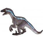 Animal Planet Mojo Velociraptor – Hledejceny.cz