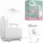 NENO Lindo Ohřívač sterilizátor rozmrazovač 6v1 – Hledejceny.cz