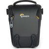 Brašna a pouzdro pro fotoaparát Lowepro Adventura TLZ 30 III black LP37454-PWW