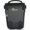 Lowepro Adventura TLZ 30 III black LP37454-PWW