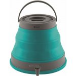 Outwell skládací kanystr na vodu Collaps – Sleviste.cz