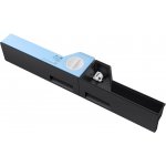 SAMSUNG WD18DB8995BZT2 – Hledejceny.cz