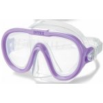 Intex Sea Scan 55916 – Zboží Dáma