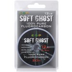 ESP Fluorocarbon Soft Ghost 20m 12lb – Zboží Mobilmania