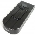 Philips XV1633/01 – Zbozi.Blesk.cz