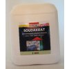 Penetrace Soudakrat S2802 5l