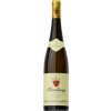 Víno Domaine Zind-Humbrecht Riesling Heimbourg 2022 Bílé 14% 0,75 l (holá láhev)