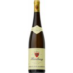Domaine Zind-Humbrecht Riesling Heimbourg 2022 Bílé 14% 0,75 l (holá láhev) – Hledejceny.cz