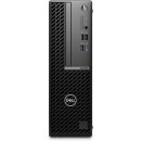 Dell OptiPlex 7010 X1X4X