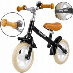 Milly Mally Dragon Air černé – Zboží Dáma