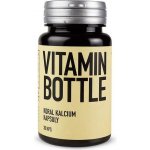 Vitamin-Bottle Koral kalcium 30 kapslí – Hledejceny.cz