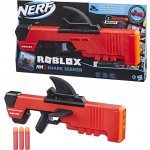 Nerf Hasbro Shark Seeker – Hledejceny.cz