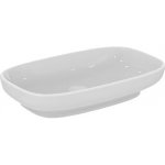 Ideal Standard I.life B T508701 – Zboží Dáma