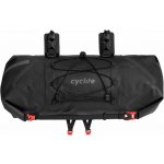Cyclite Handle Bar Roll Bag 02 – Sleviste.cz