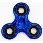 Fidget spinner BATMAN modrý – Zboží Dáma
