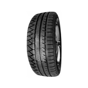 Malatesta Thermic PA3 235/45 R17 97V