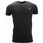 Nash Triko Tackle T-Shirt Black – Zboží Dáma