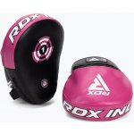 RDX Focus Pad T1 – Sleviste.cz