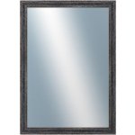 DANTIK LYON 50x70 cm černá 2705 – Hledejceny.cz