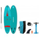 Paddleboard Aquadesign IOTA 10'0'' – Zboží Mobilmania