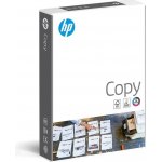 Maestro A5, 80 g/m2, 2x500 listů – Sleviste.cz