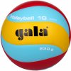 Volejbalový míč Gala Volleyball 10 BV 5651 S