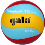 Gala Volleyball 10 BV 5651 S – Zbozi.Blesk.cz