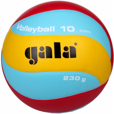 Gala Volleyball 10 BV 5651 S – Zbozi.Blesk.cz