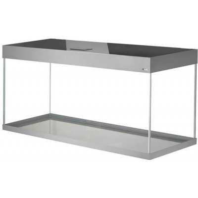 Aquael Opti Set 200 Day&Night šedé 200 l – Zboží Mobilmania