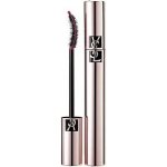 Yves Saint Laurent Mascara Volume Effet Faux Cils The Curler řasenka pro prodloužení, natočení a objem 1 Noir Insoumis / Rebellious Black 6,6 ml – Zboží Mobilmania