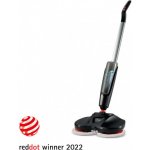 Vileda Mop elektrický Looper – HobbyKompas.cz