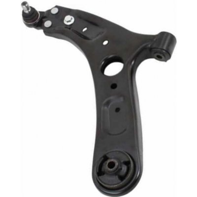 Levé přední spodní rameno Kia Ceed II (JD) 12-14 | Zboží Auto