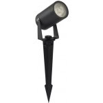 Italux OSPL-7125-GU10 – Hledejceny.cz
