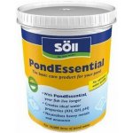 Oase Soll PondEssential 250 g – Zboží Mobilmania