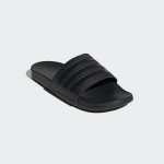 adidas Adilette Comfort GZ5896 M – Hledejceny.cz