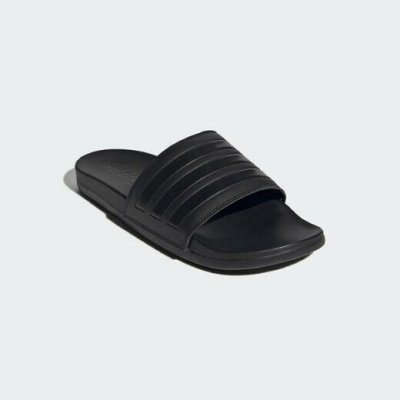 adidas Adilette Comfort GZ5896 M – Hledejceny.cz