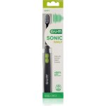 Gum Sonic Power Black – Hledejceny.cz