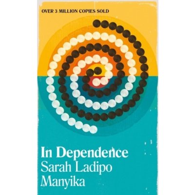 In Dependence – Hledejceny.cz