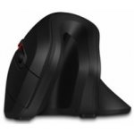 Connect IT FOR HEALTH CMO-2900-BK – Zboží Živě