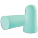 Uvex one-fit špunty do uší 1 pár – Hledejceny.cz