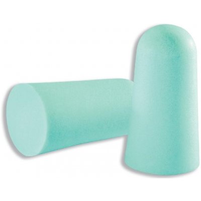 Uvex one-fit špunty do uší 1 pár – Hledejceny.cz