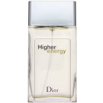 Christian Dior Higher Energy toaletní voda pánská 100 ml – Zbozi.Blesk.cz